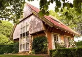 Landgoed de Holtweijde foto 8