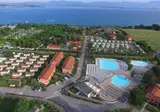 The Garda Village foto 1