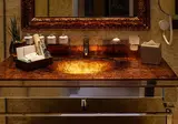 Alabriga Hotel & Home Suites foto 30