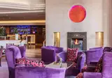 Stormont Hotel foto 18