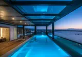Chania Flair Boutique Hotel, Tapestry Collection by Hilton foto 13
