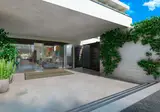 Hvar Placeshotel by Valamar foto 15