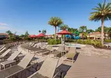 Regal Oaks - a CLC World Resort foto 27