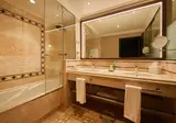 Secrets Bahia Real Resort & SPA - adults only foto 25
