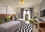 Selectum Family Resort foto 15