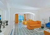 Grand Hotel Riviera Sorrento foto 16