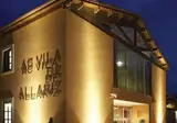 Oca Vila de Allariz Hotel & Spa foto 29