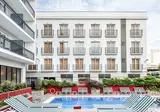 AQUA Hotel Bertran Park foto 39