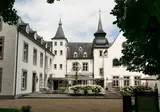 Kasteel Doenrade foto 16