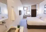 Hotel HM Balanguera foto 22