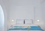 Notos Therme & Spa foto 4