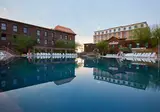 PortAventura Hotel Gold River foto 9