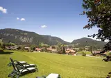 Ringhotel Nebelhornblick foto 3