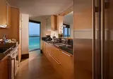 The Setai Miami Beach foto 21