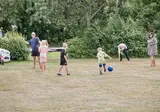 Camping Bogense City foto 21