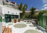 Apartamentos Porlamar foto 1