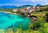 Odissea Village foto 28