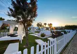 Pietrablu Resort & Spa foto 4