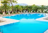 Özkaymak Marina Hotel foto 5