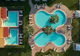 Mediterranean Village Hotel & Spa foto 13