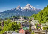 Ontdek Lofer in het Salzburgerland foto 19