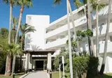 Globales Cala Bona Suites foto 16