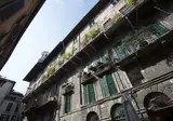 Albergo Mazzanti foto 8