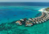 Avani+ Fares Maldives Resort foto 21