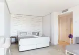 Sentido Garbi Ibiza Resort & Spa foto 14