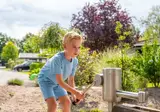 TopParken Résidence Lichtenvoorde foto 27