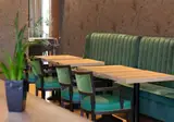 Hotel Terme Milano foto 8