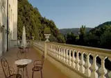 Grand Hotel delle terme di Stigliano foto 5