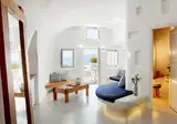 La Perla Villas & Suites foto 20
