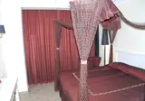Conny's Boutique hotel foto 5