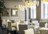Hotel Mercure Bilbao Jardines De Albia foto 10
