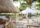 Cadillac Hotel & Beach Club foto 3