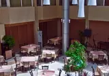 Esperanto Hotel foto 11