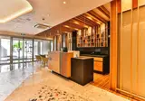 Carine Hotel Centar foto 9