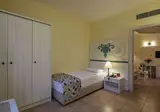 Asteria Family Resort Side foto 14