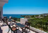 Elena's Beach Garden by Estia foto 19