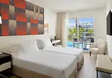 H10 Casa del Mar foto 2