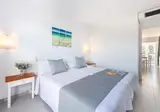 Apartamentos Vibra Caleta Playa foto 29