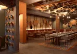 Hyatt Vivid Punta Cana, Adults Only foto 22