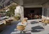 Antinea Suites & Spa foto 9