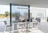 Amara Luxury Villas foto 4