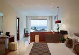 The Ixian Grand foto 22