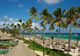Secrets Royal Beach Punta Cana foto 13