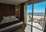 Iliad Hotel foto 8