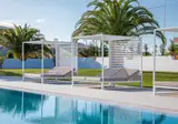 SunPlace Appartementen Ancora Park - logies & ontbijt foto 21