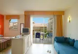 Ohtels Islantilla foto 16